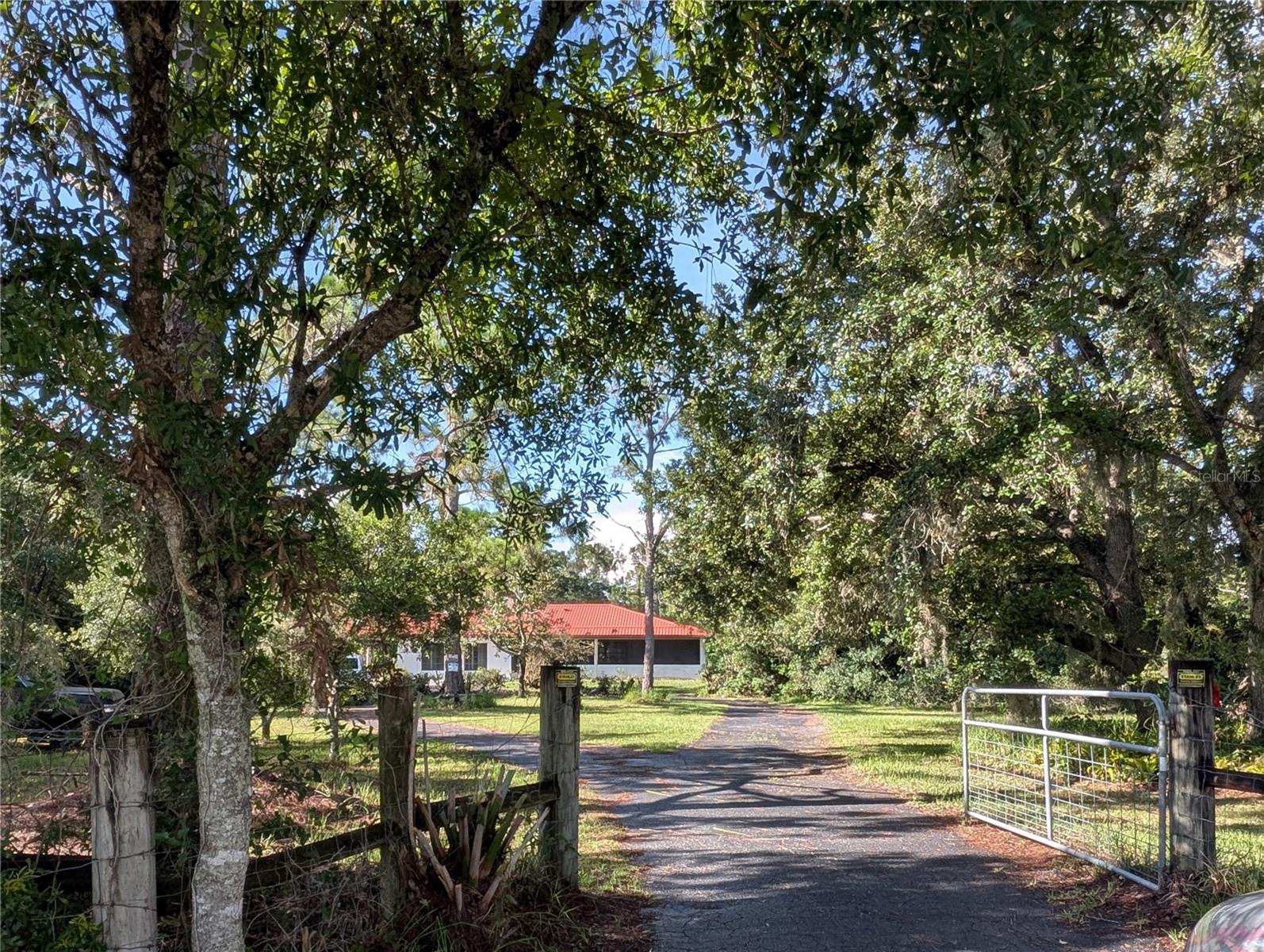 Image 3 of 80 For 17001 Prairie Creek Boulevard