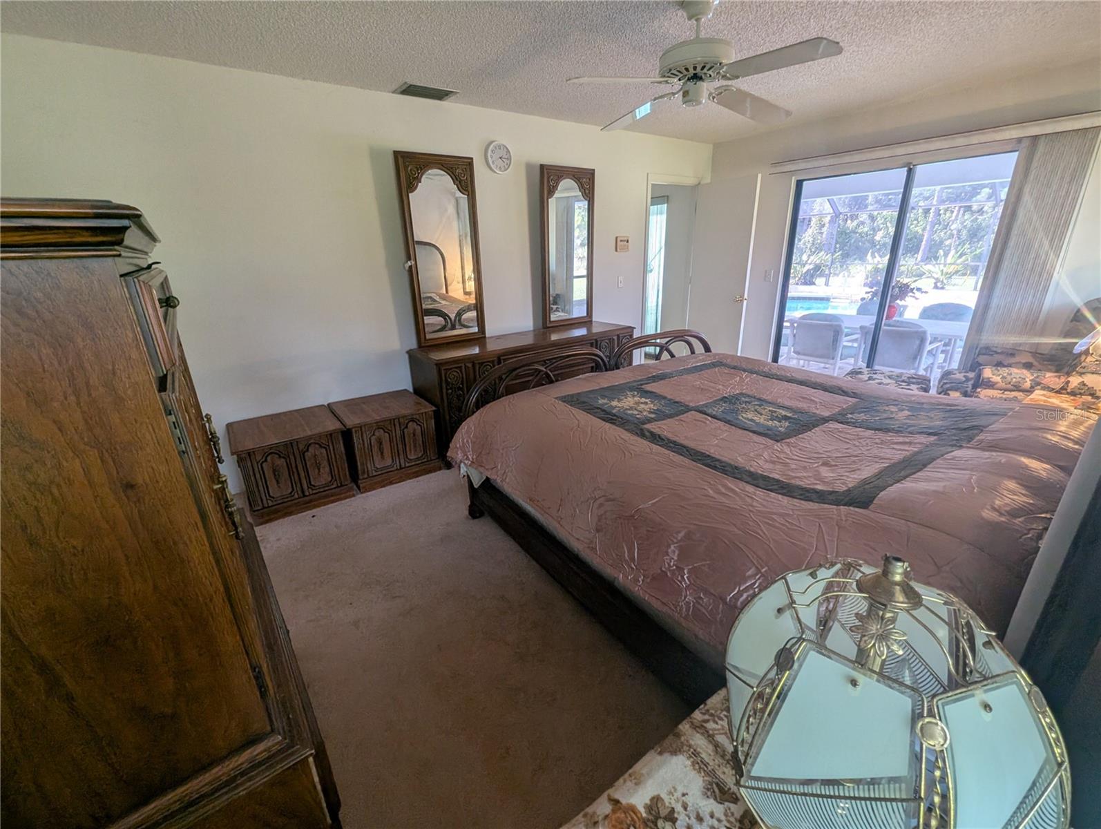 Image 30 of 80 For 17001 Prairie Creek Boulevard