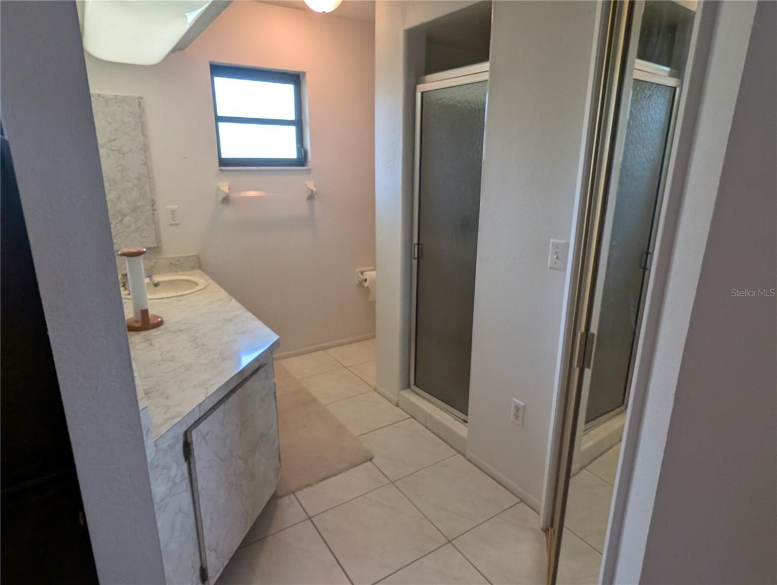 Image 33 of 80 For 17001 Prairie Creek Boulevard