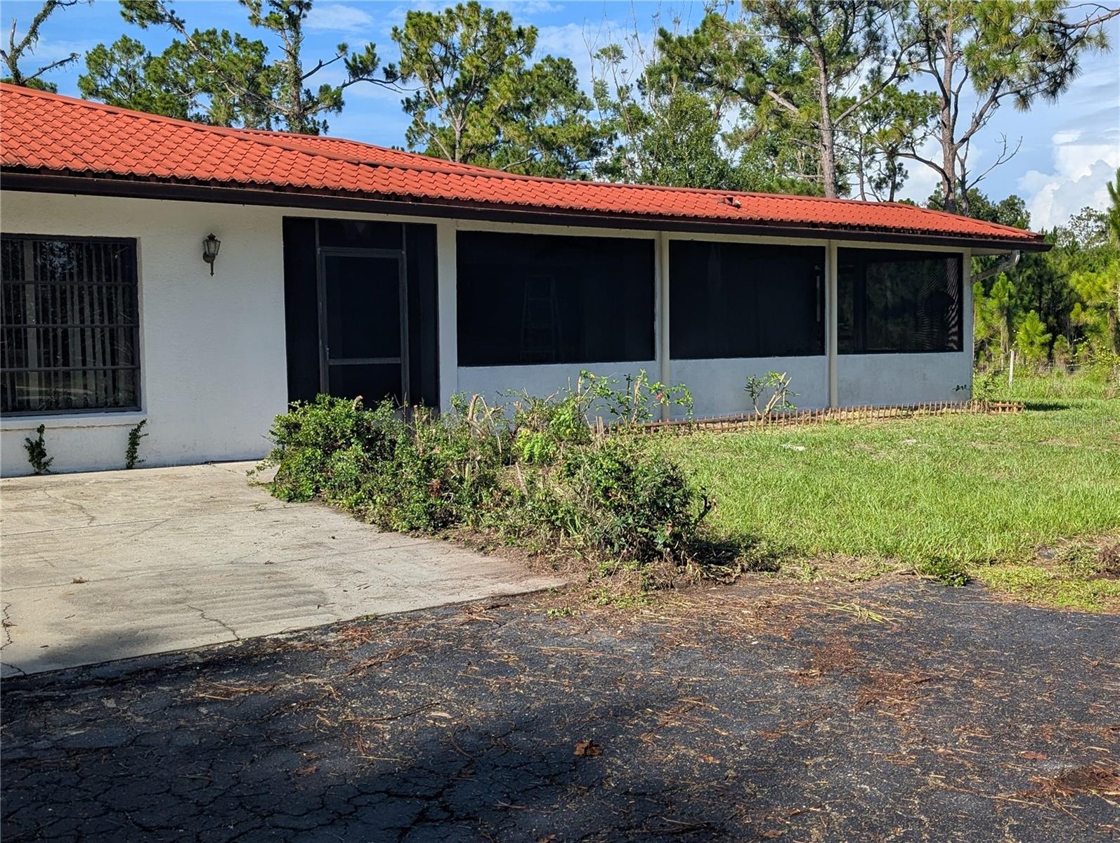 Image 4 of 80 For 17001 Prairie Creek Boulevard