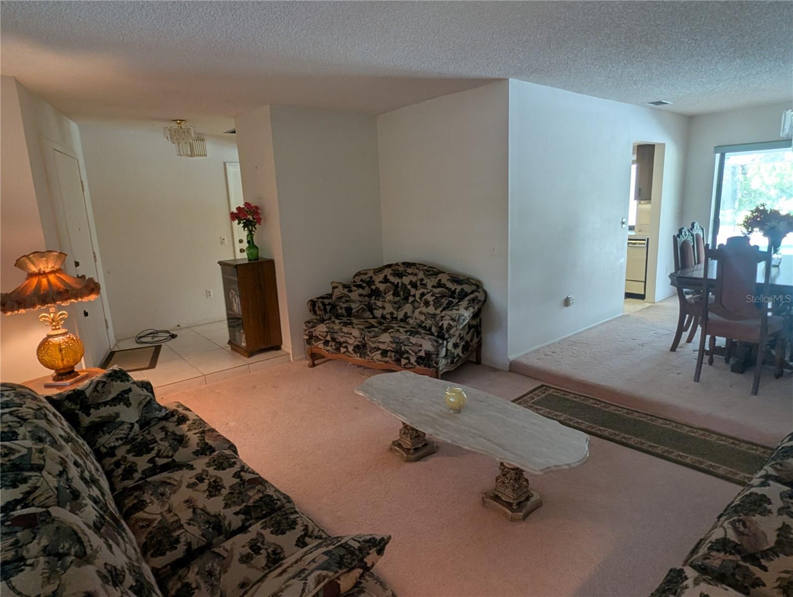 Image 64 of 80 For 17001 Prairie Creek Boulevard