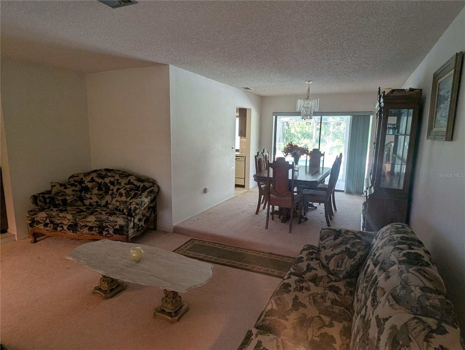 Image 65 of 80 For 17001 Prairie Creek Boulevard
