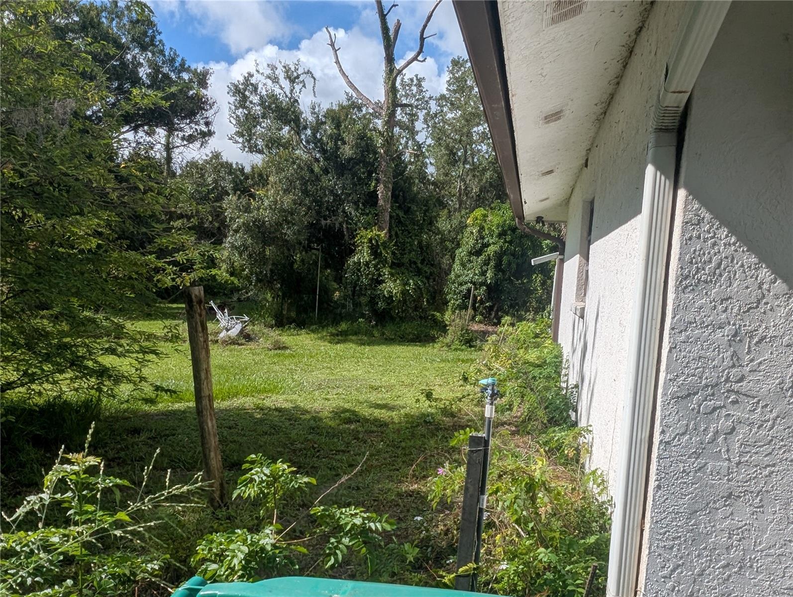 Image 8 of 80 For 17001 Prairie Creek Boulevard