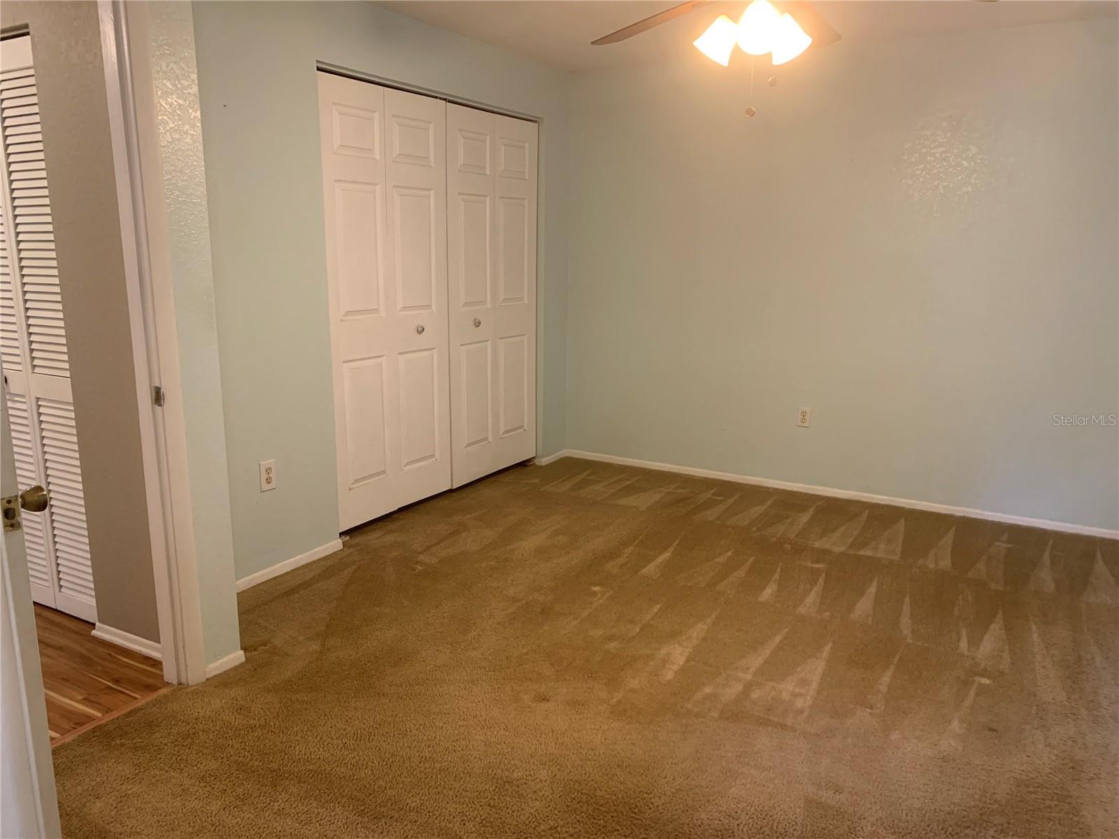 Image 14 of 33 For 17497 Clover Avenue