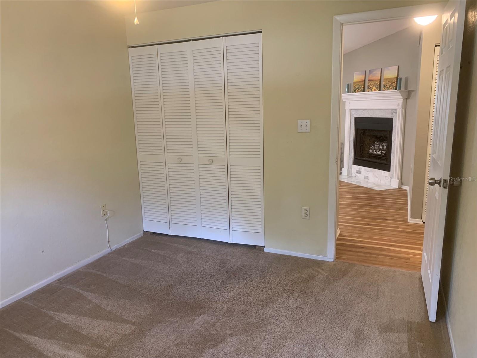 Image 22 of 33 For 17497 Clover Avenue