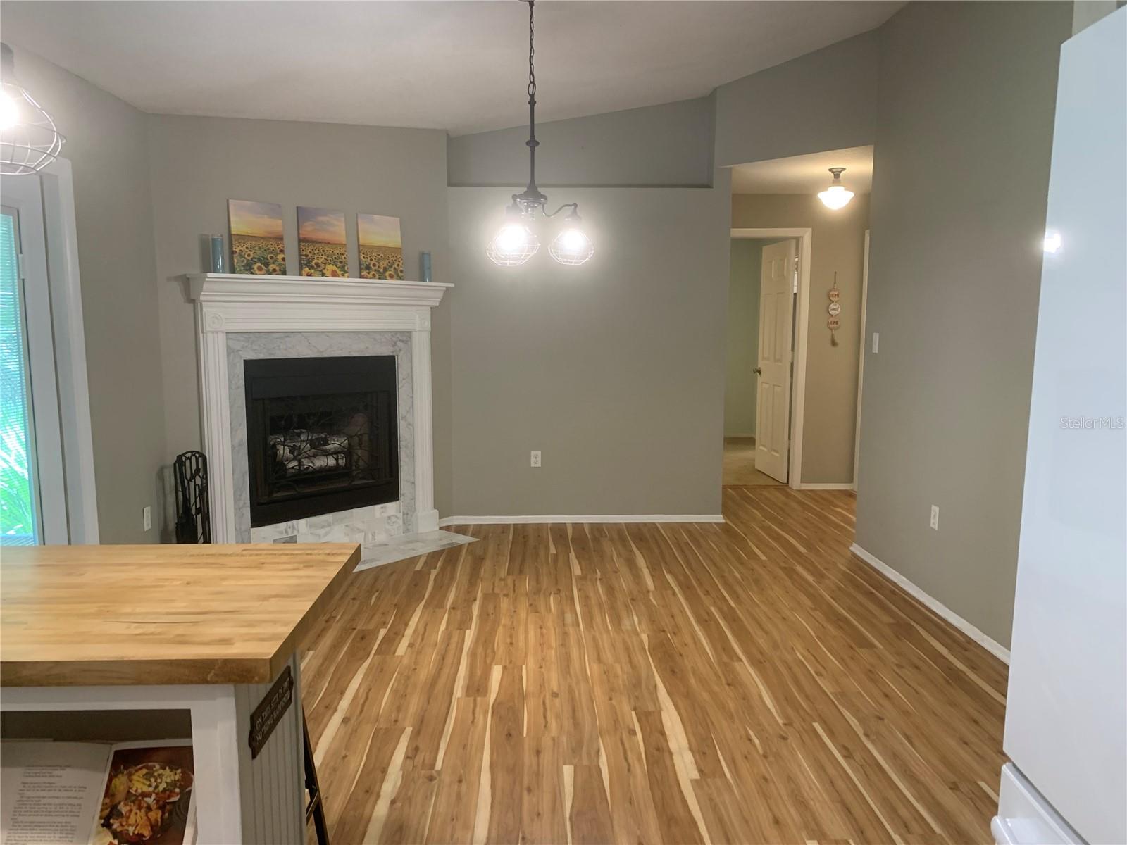 Image 9 of 33 For 17497 Clover Avenue