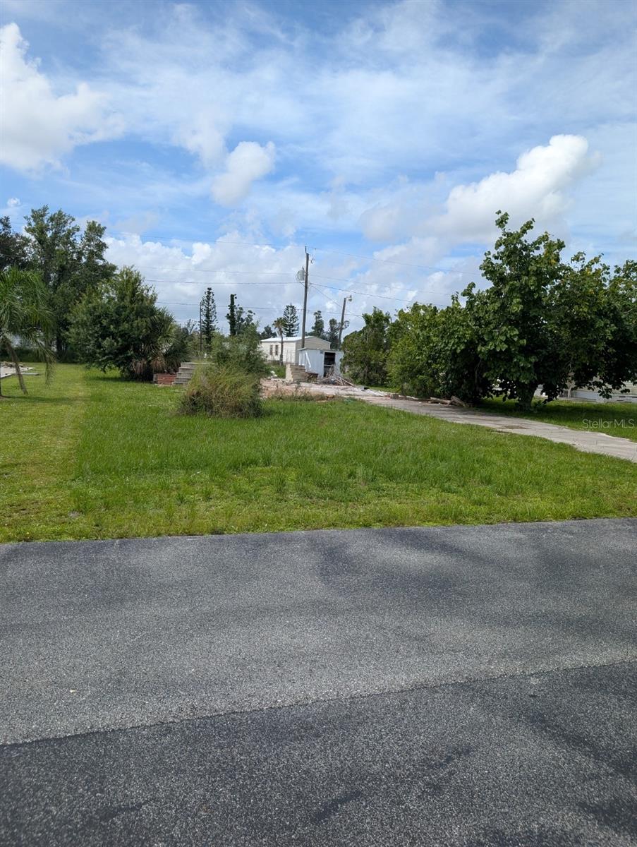 Details for 29181 Crawford Avenue, PUNTA GORDA, FL 33982
