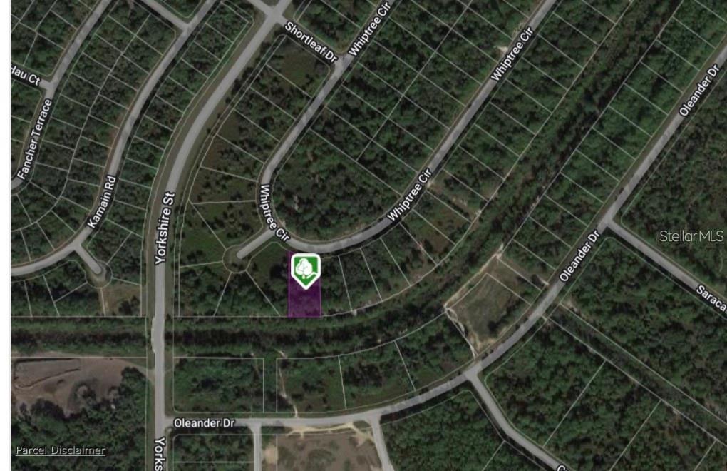 Image 2 of 10 For Whiptree Circle