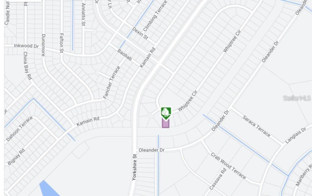 Image 3 of 10 For Whiptree Circle