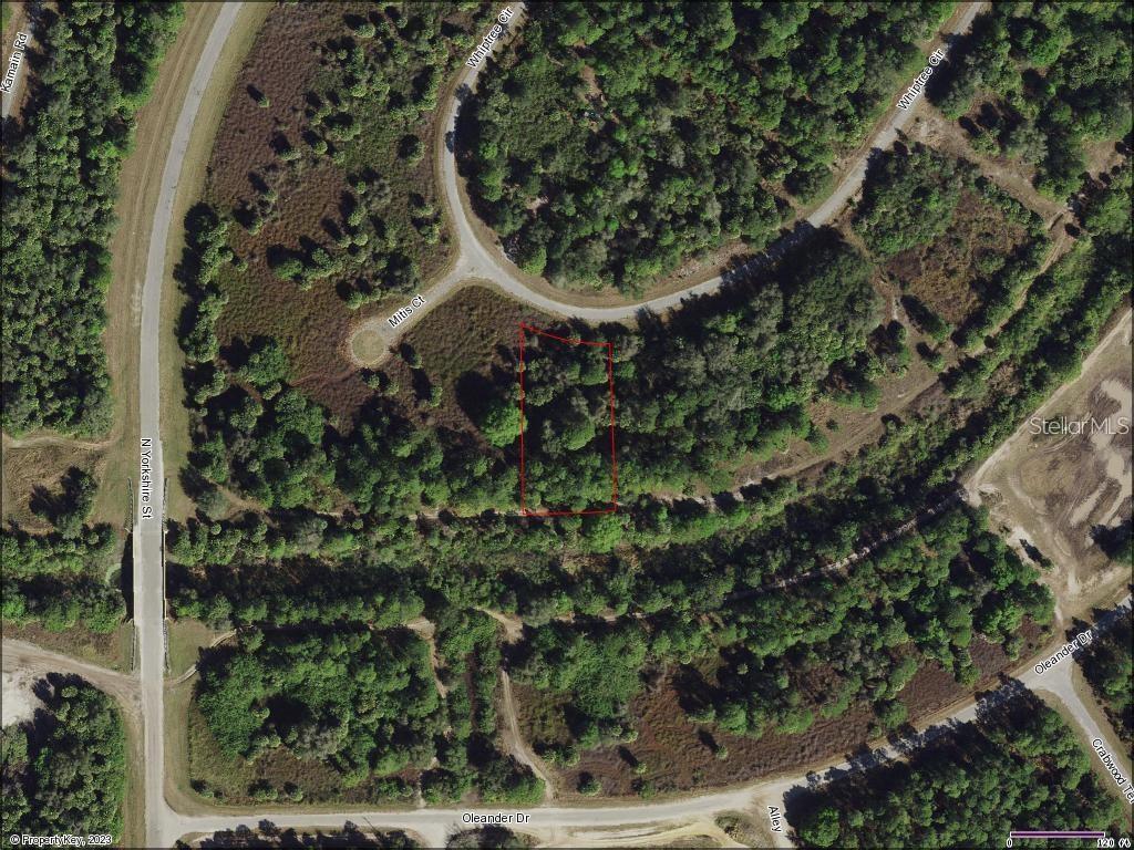 Image 4 of 10 For Whiptree Circle