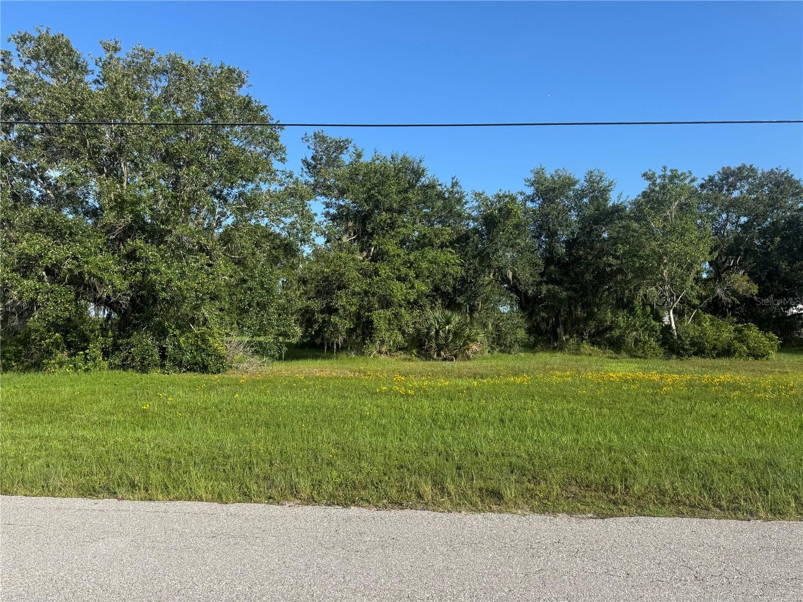 Image 3 of 4 For 8076 Liverpool Road