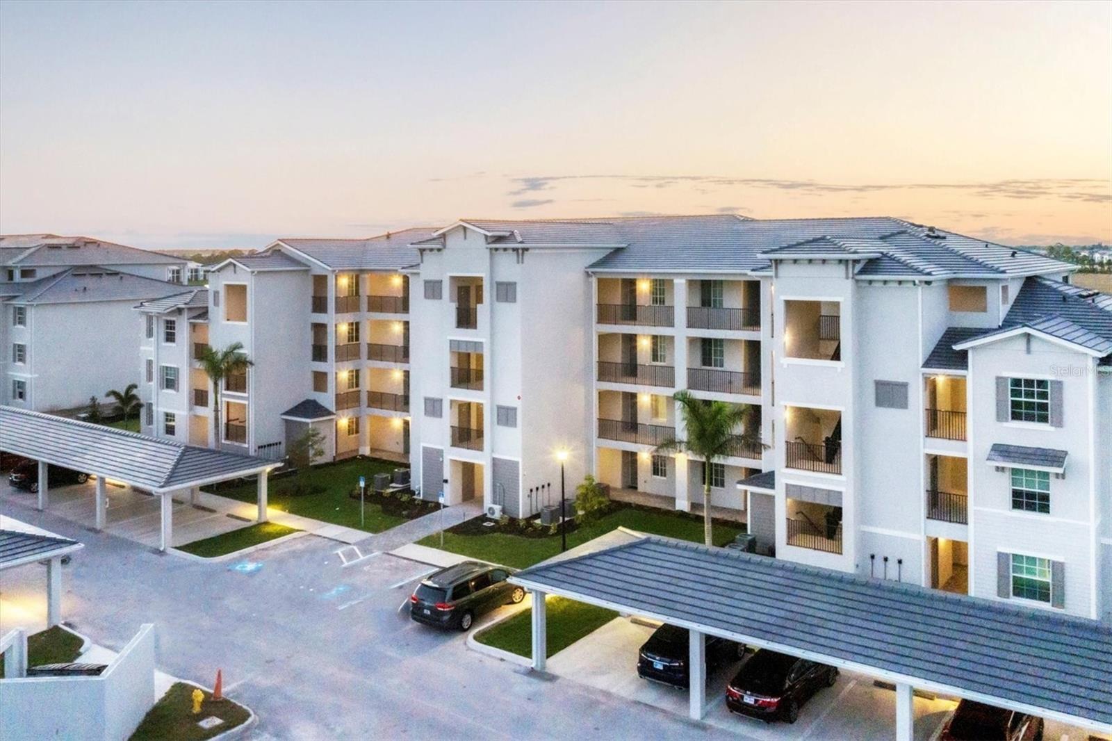 Details for 12140 Wellen Golf Street 106, VENICE, FL 34293
