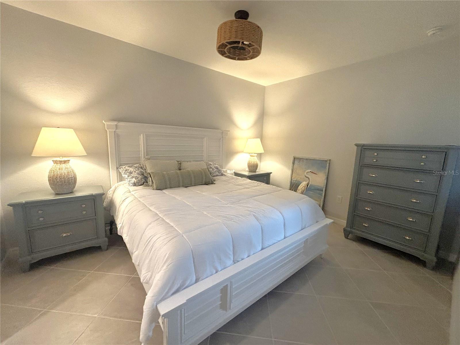 Image 11 of 41 For 12140 Wellen Golf Street 106