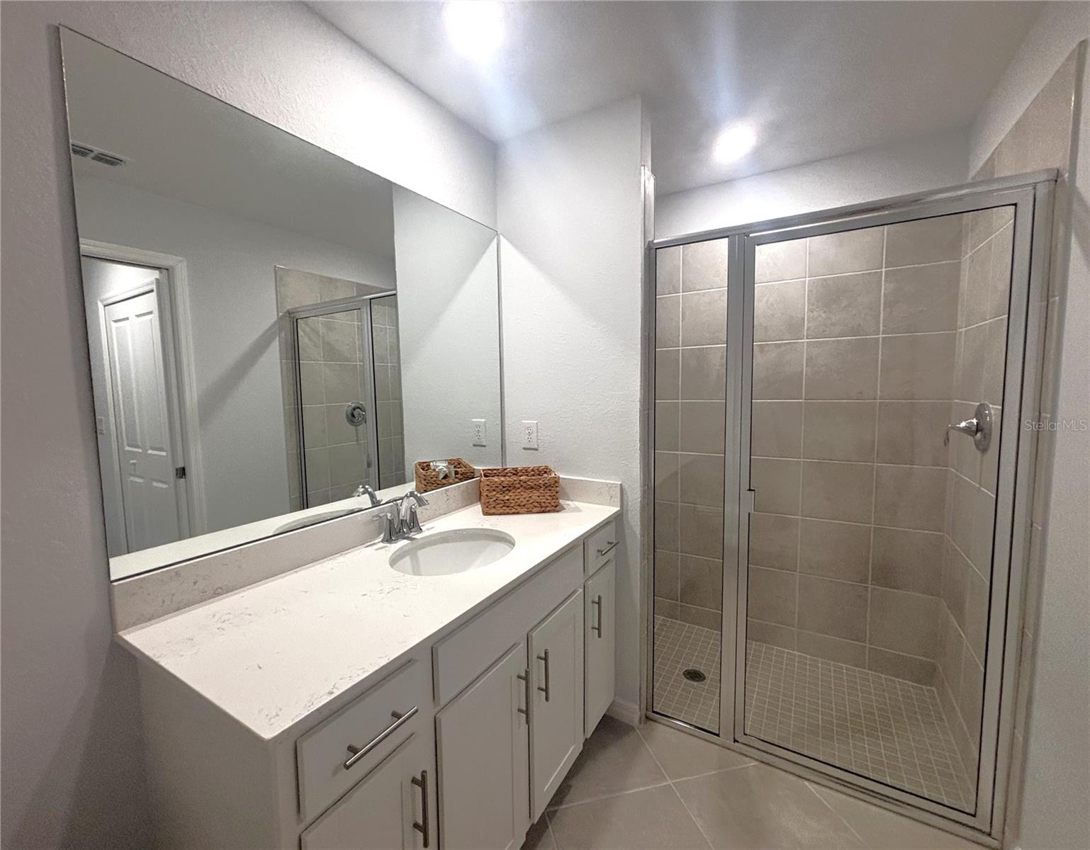 Image 12 of 41 For 12140 Wellen Golf Street 106