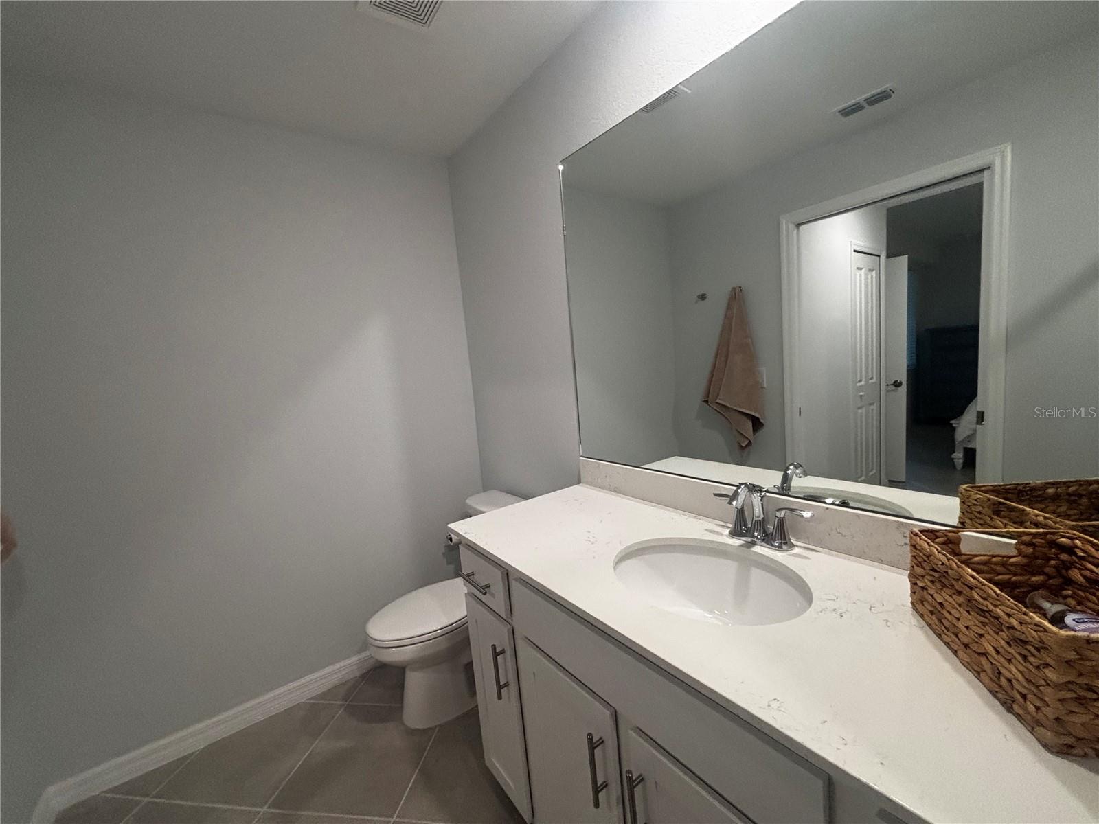 Image 13 of 41 For 12140 Wellen Golf Street 106