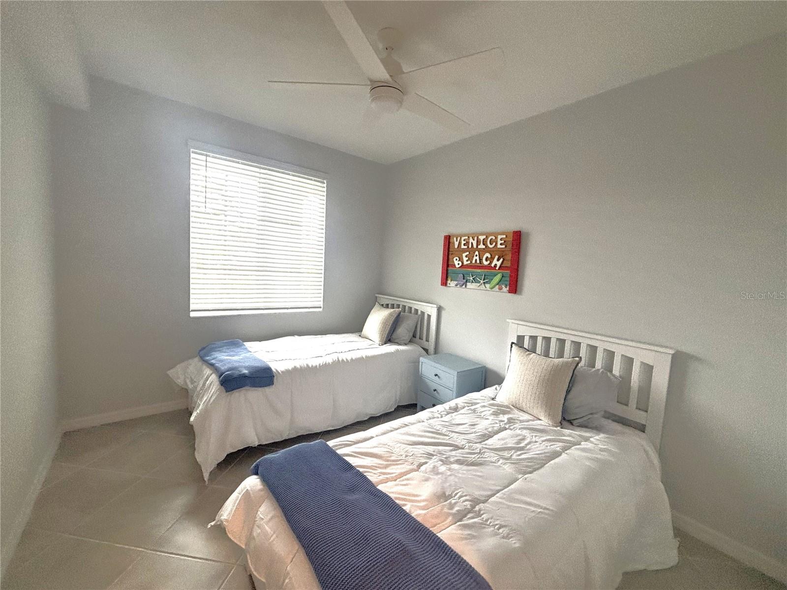 Image 14 of 41 For 12140 Wellen Golf Street 106