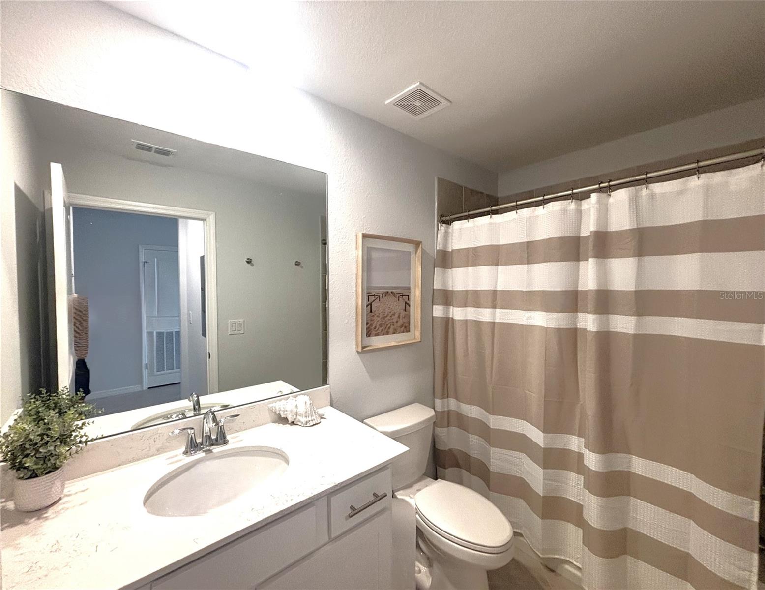 Image 15 of 41 For 12140 Wellen Golf Street 106