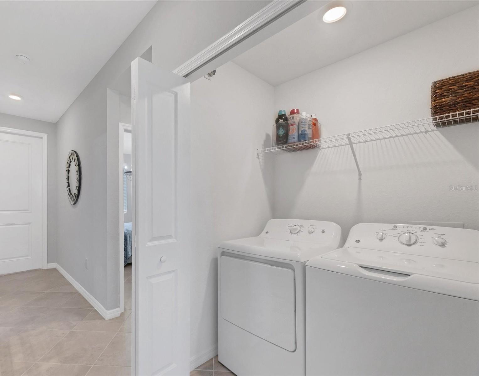 Image 16 of 41 For 12140 Wellen Golf Street 106