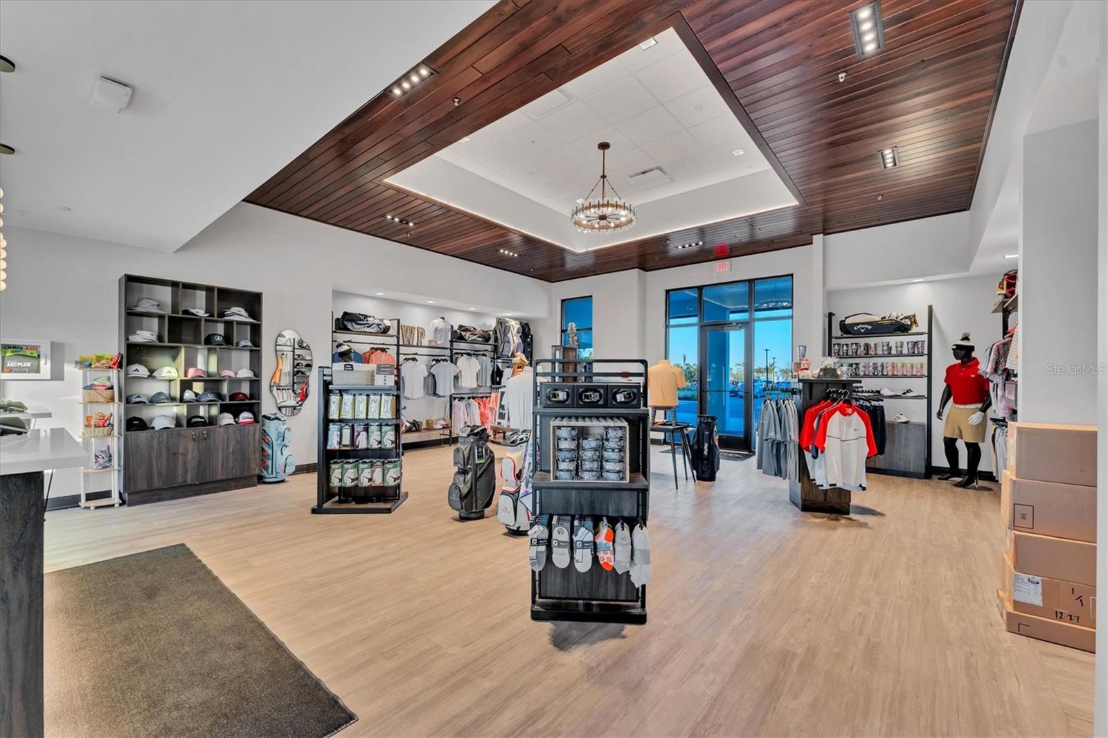 Image 24 of 41 For 12140 Wellen Golf Street 106