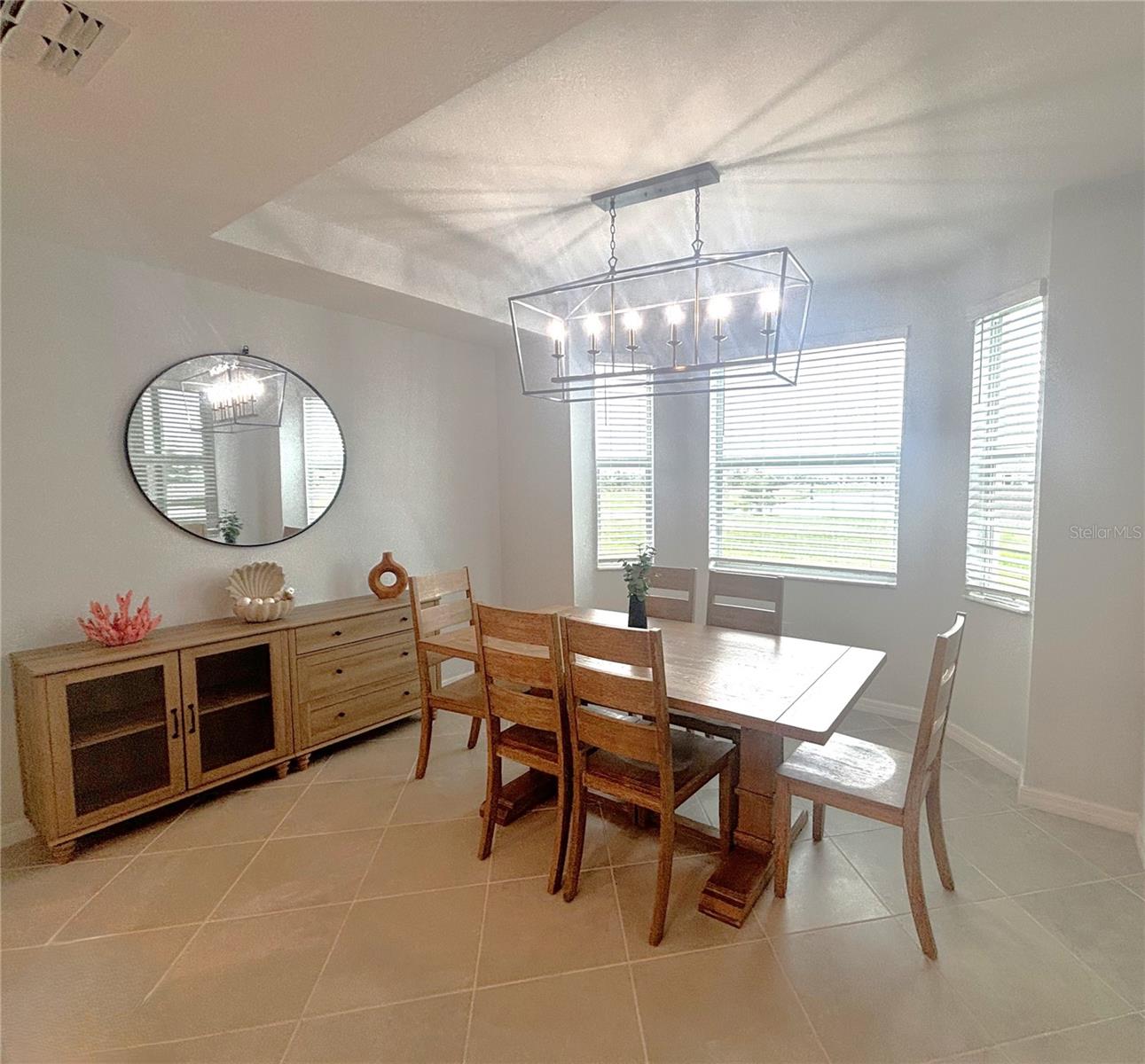 Image 6 of 41 For 12140 Wellen Golf Street 106