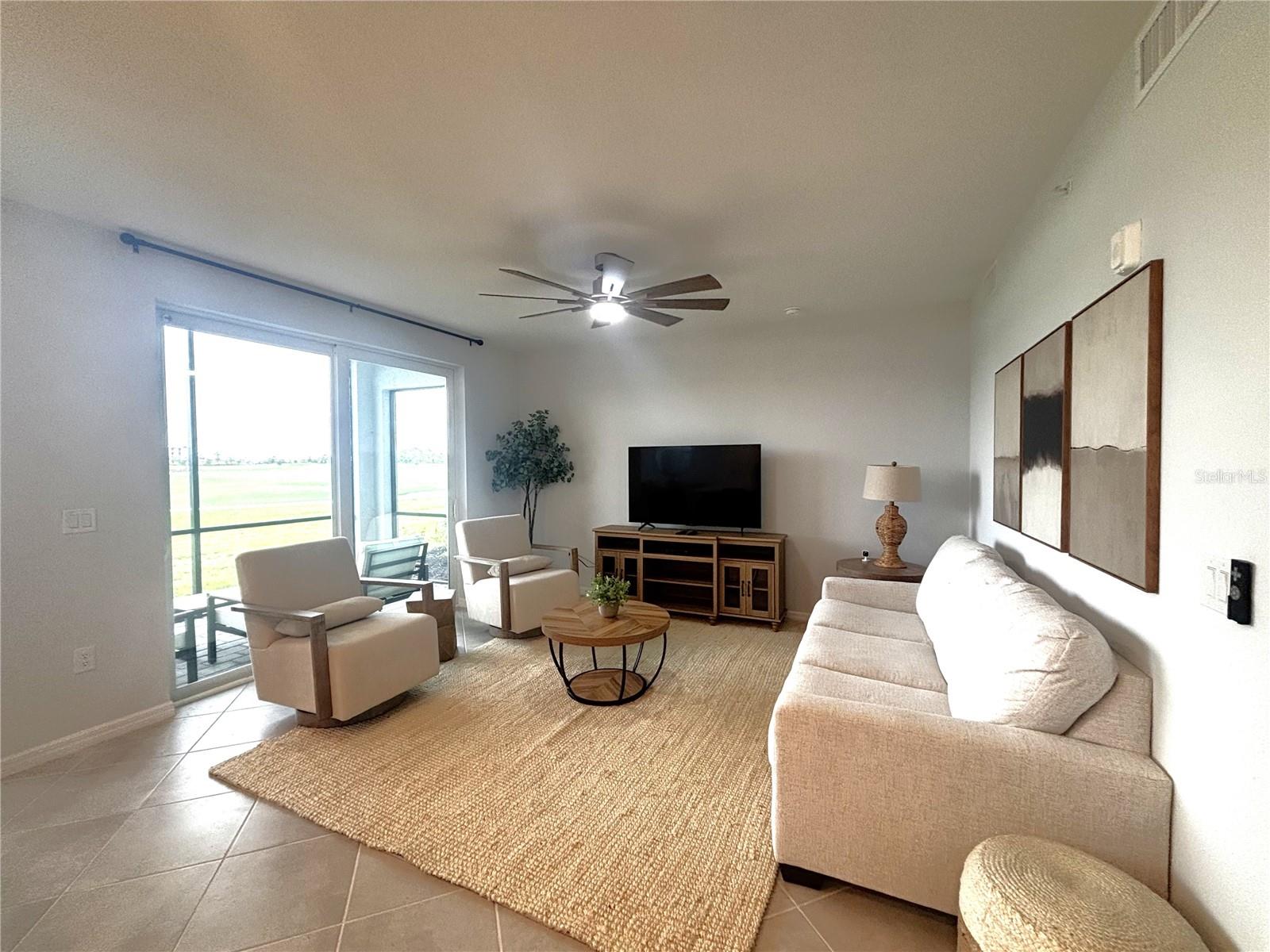 Image 8 of 41 For 12140 Wellen Golf Street 106
