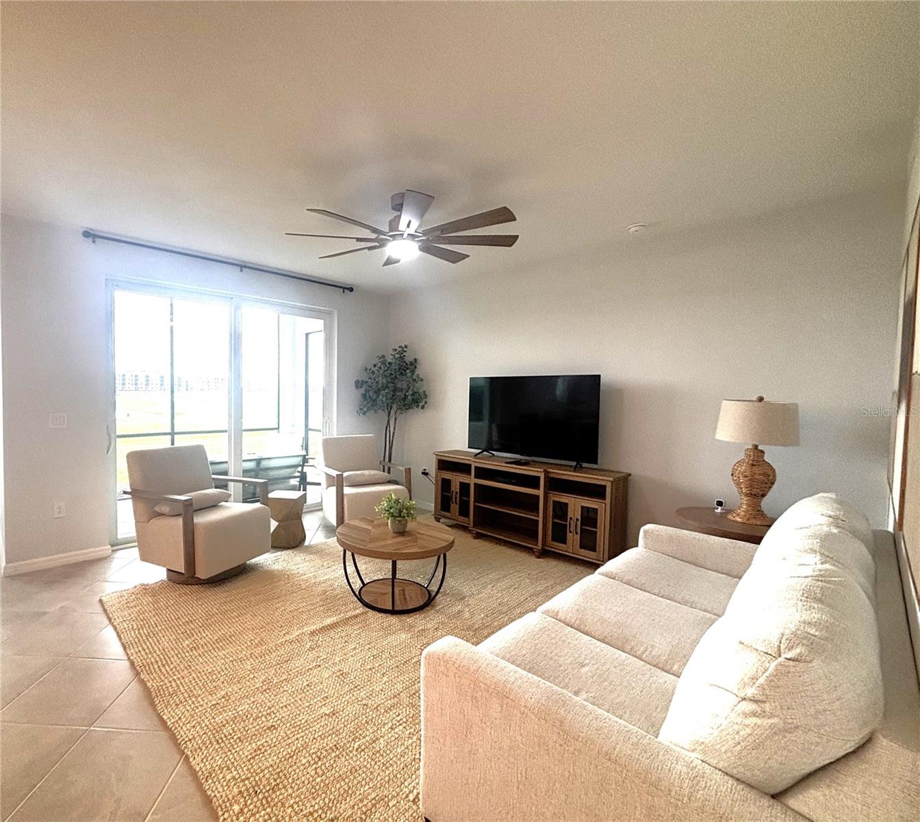 Image 9 of 41 For 12140 Wellen Golf Street 106
