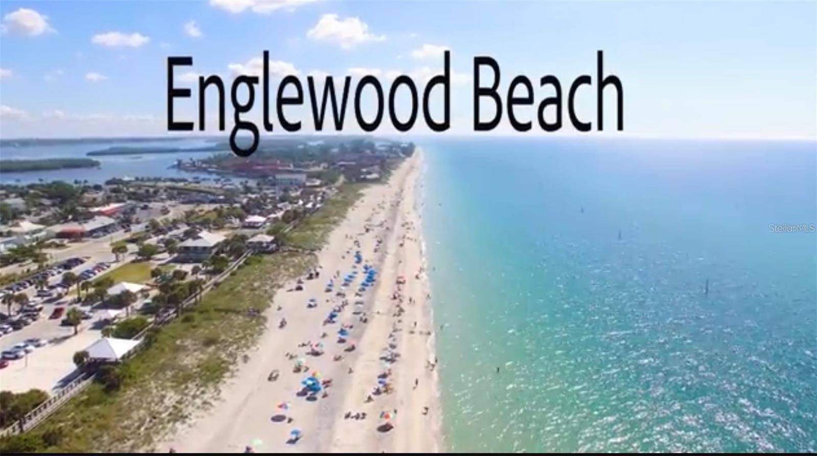 Image 7 of 8 For Ginger Street