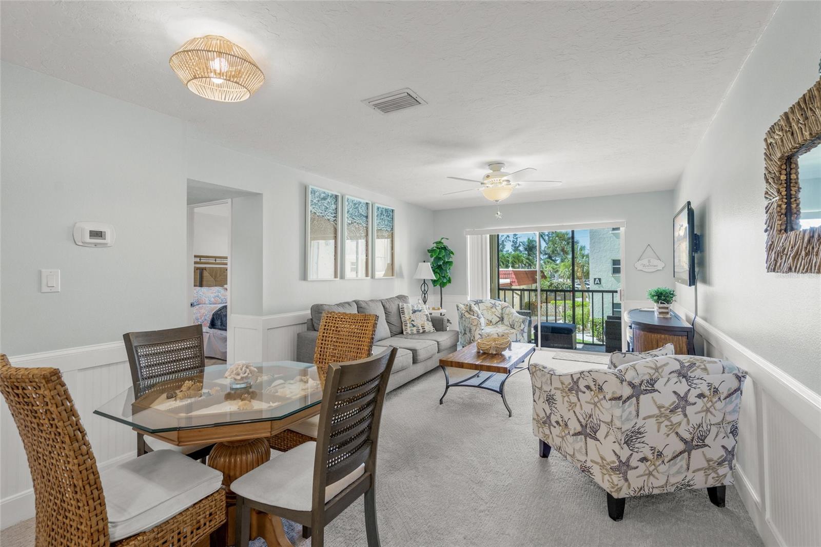 Image 6 of 85 For 915 Beach Road 215