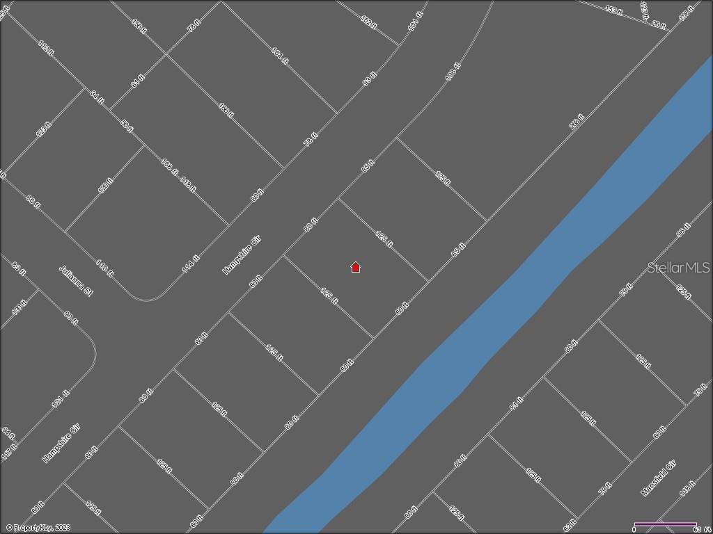 Image 2 of 8 For Hampshire Circle