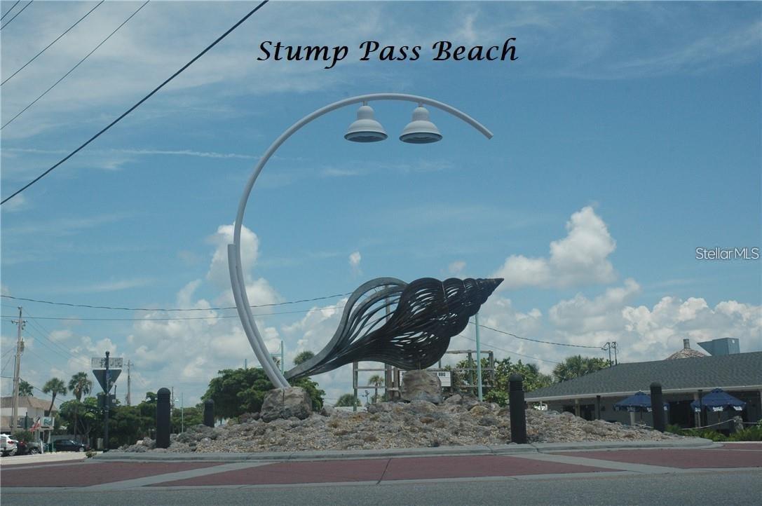 Image 6 of 8 For Hampshire Circle