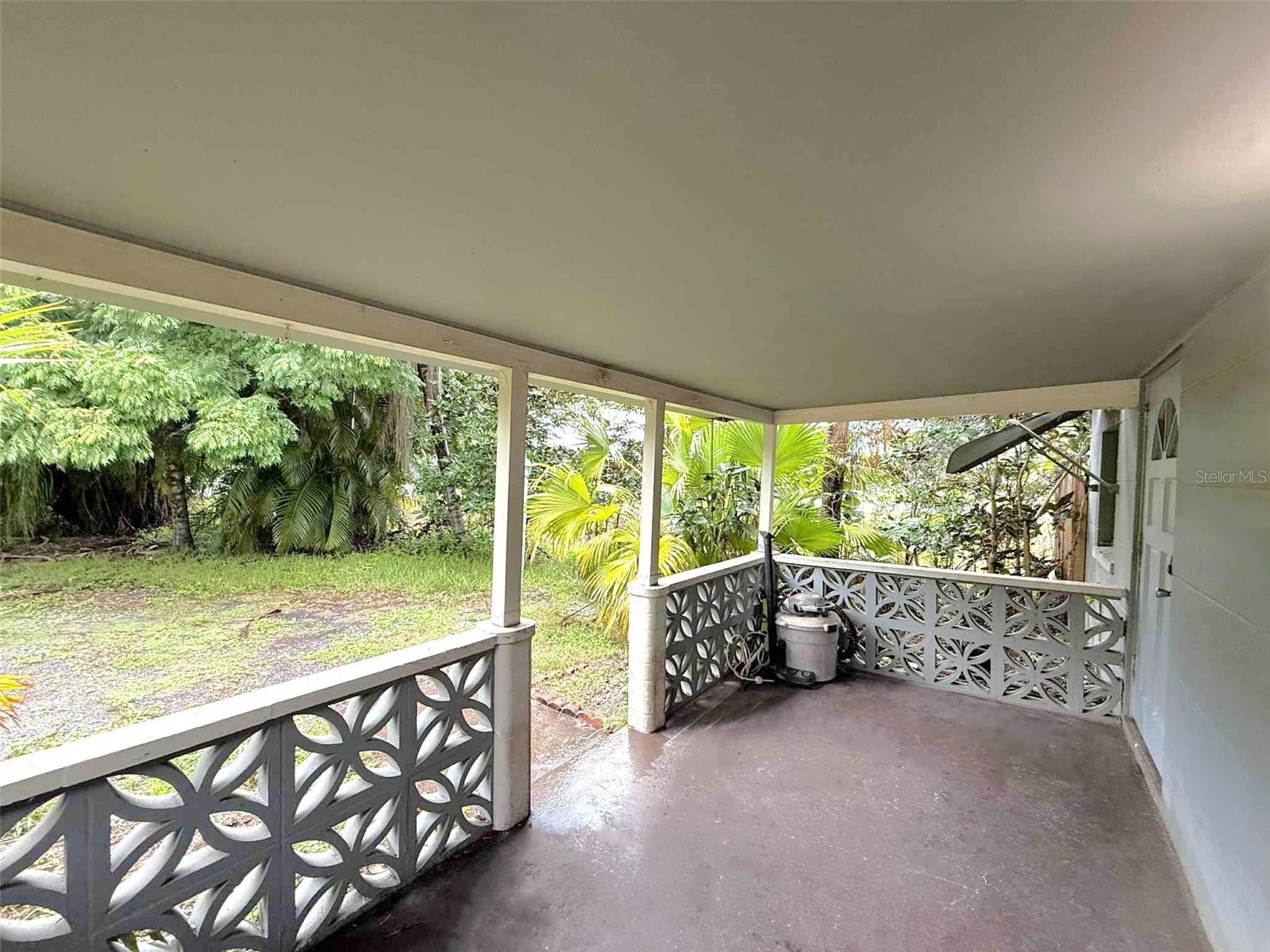 Image 8 of 34 For 1426 Gary Street