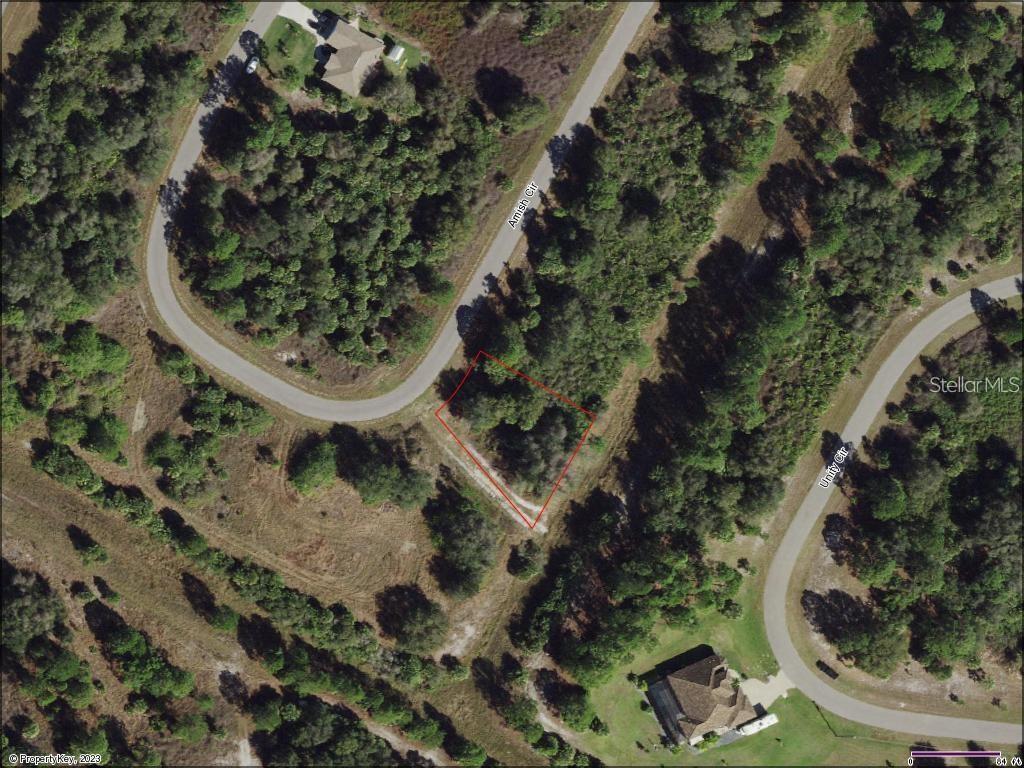 Image 3 of 9 For Amish Circle