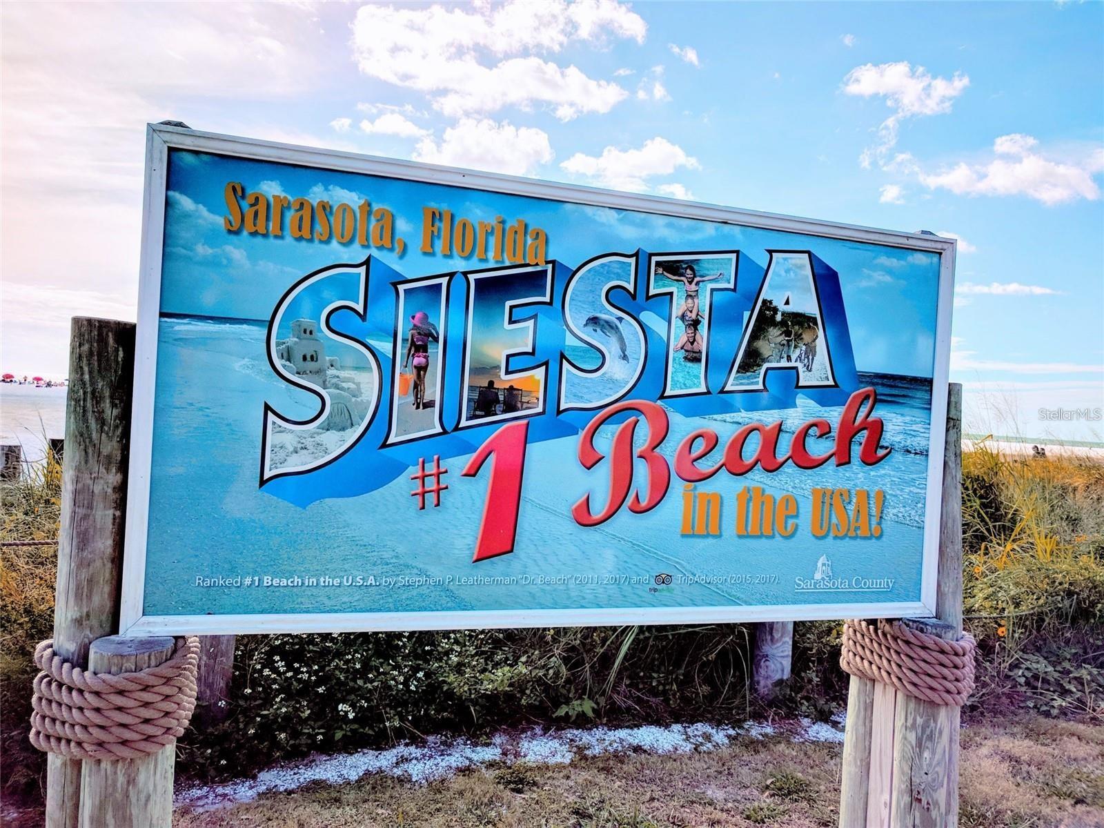 Image 9 of 9 For Amish Circle