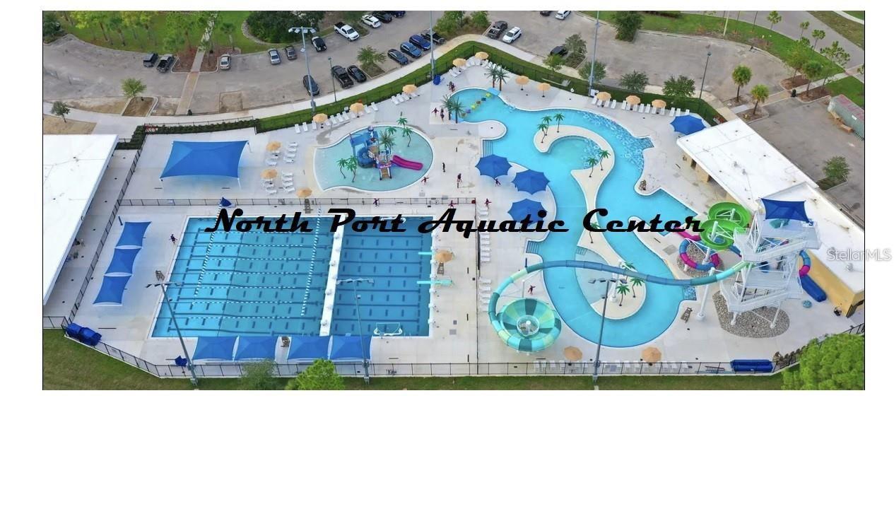 Image 3 of 8 For Flavia Court