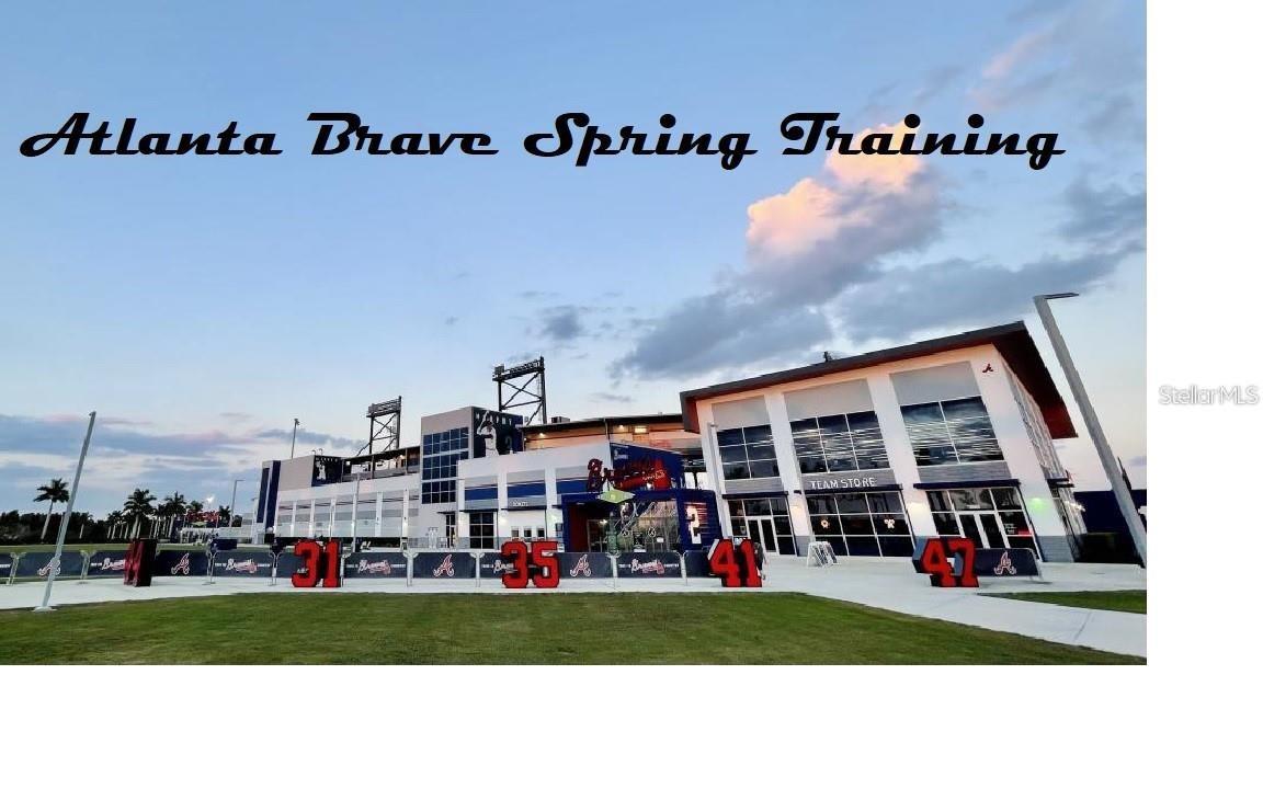 Image 4 of 8 For Flavia Court