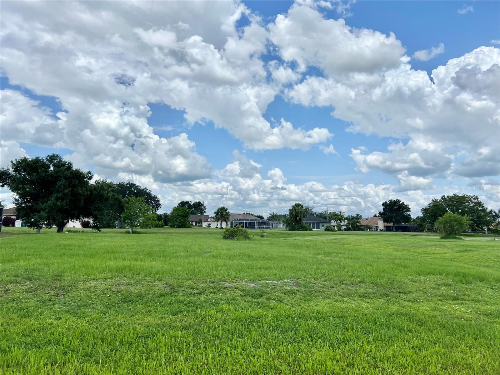 Details for 176 Seasons Drive, PUNTA GORDA, FL 33983
