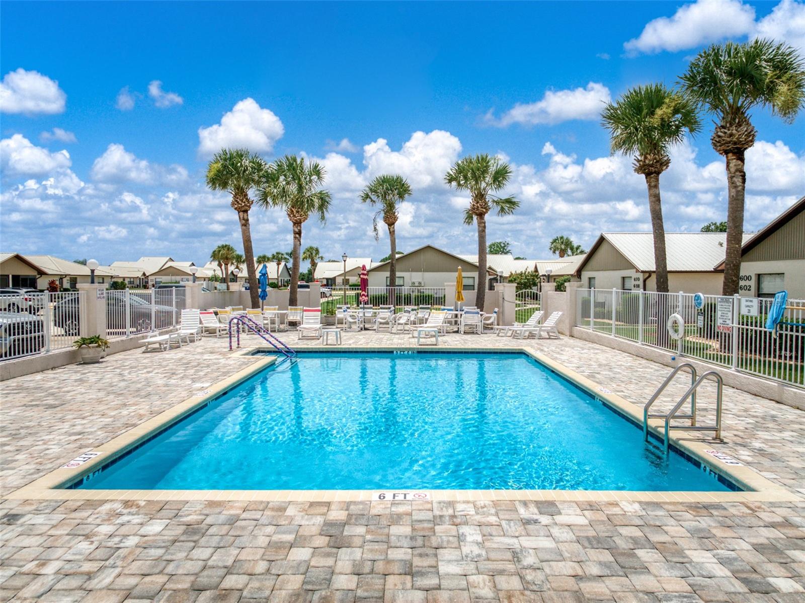 Details for 304 Villaway, SEBRING, FL 33876