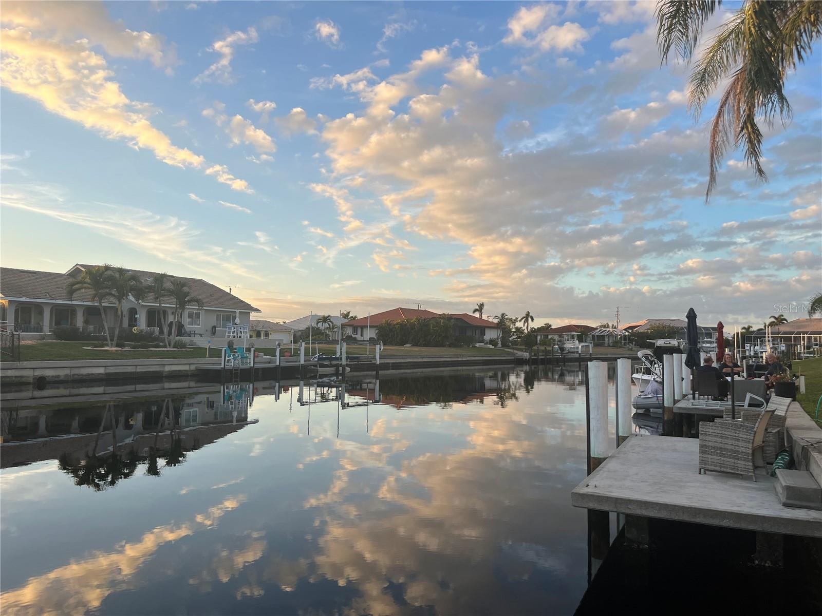 Details for 1335 Mineo Drive G-7, PUNTA GORDA, FL 33950