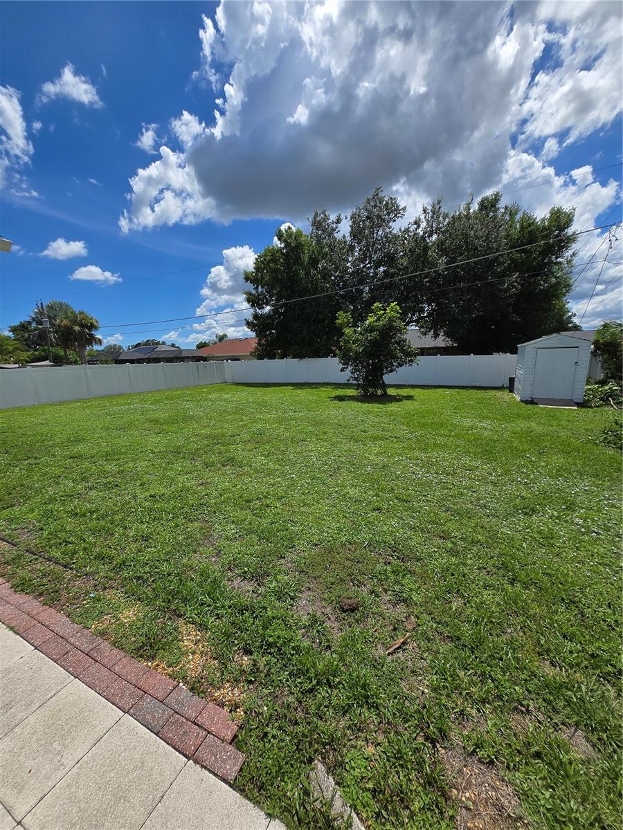 Image 2 of 9 For Address Not Provided