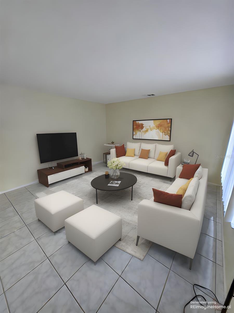 Image 4 of 9 For Address Not Provided