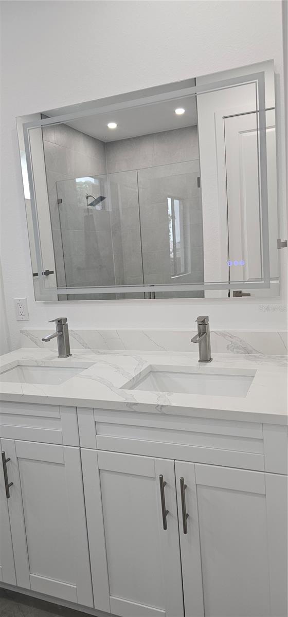 Image 12 of 24 For Address Not Provided