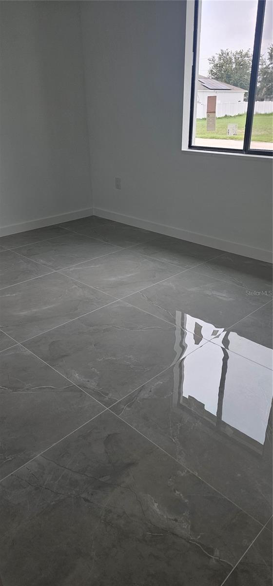 Image 13 of 24 For Address Not Provided