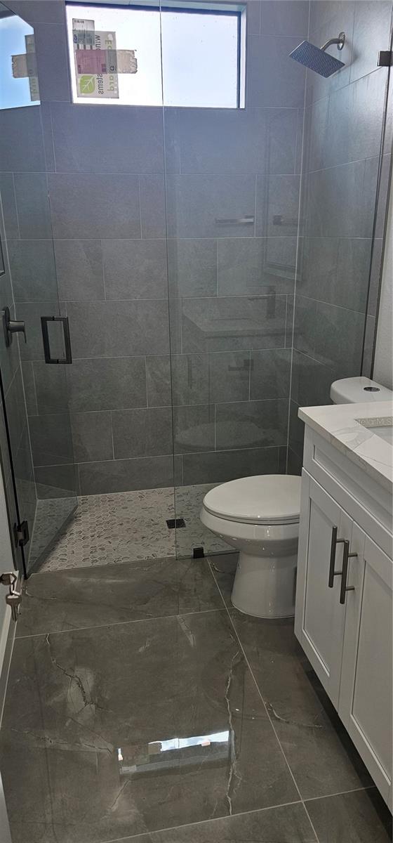 Image 15 of 24 For Address Not Provided