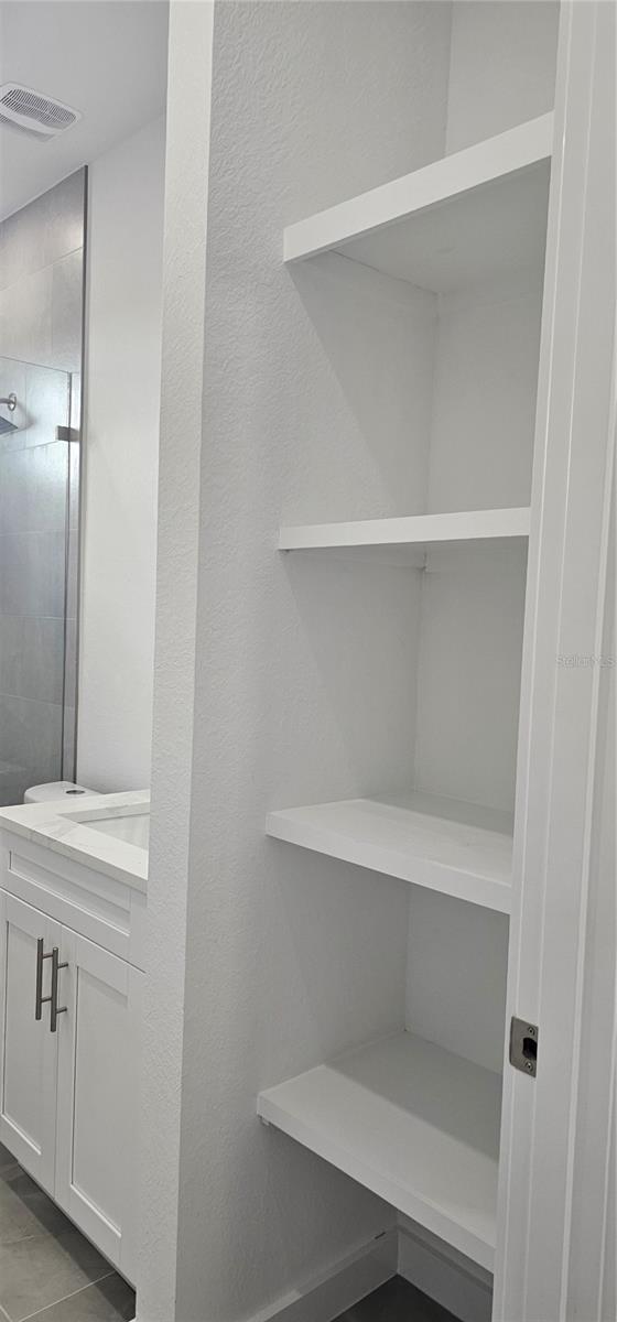 Image 16 of 24 For Address Not Provided