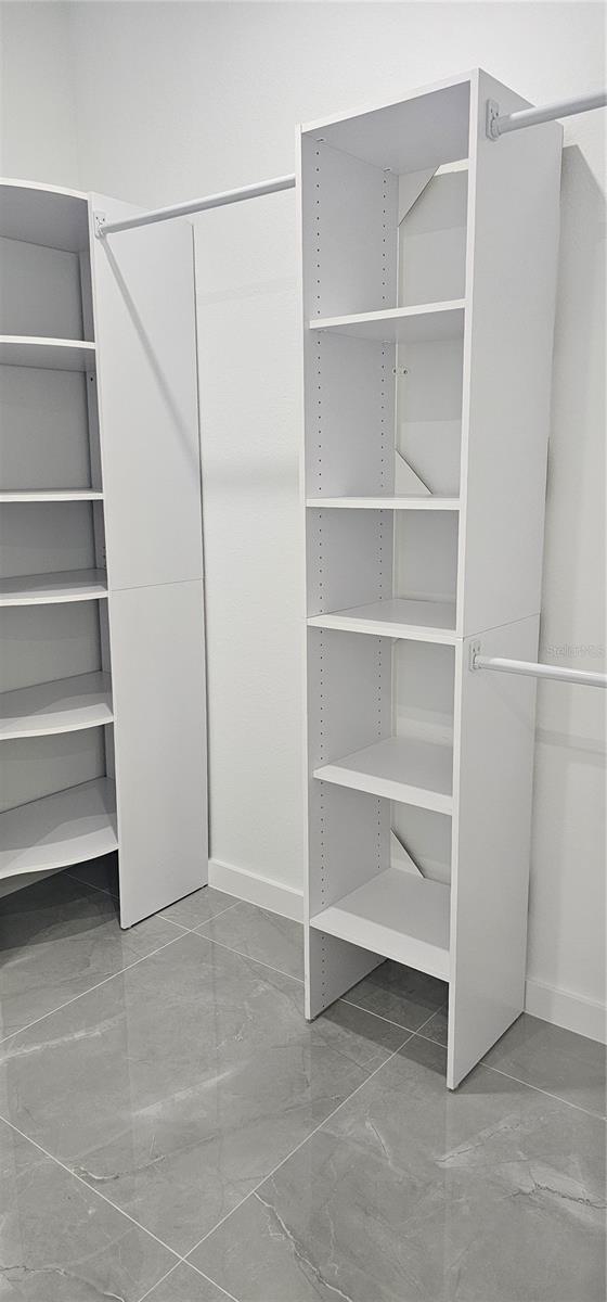 Image 17 of 24 For Address Not Provided