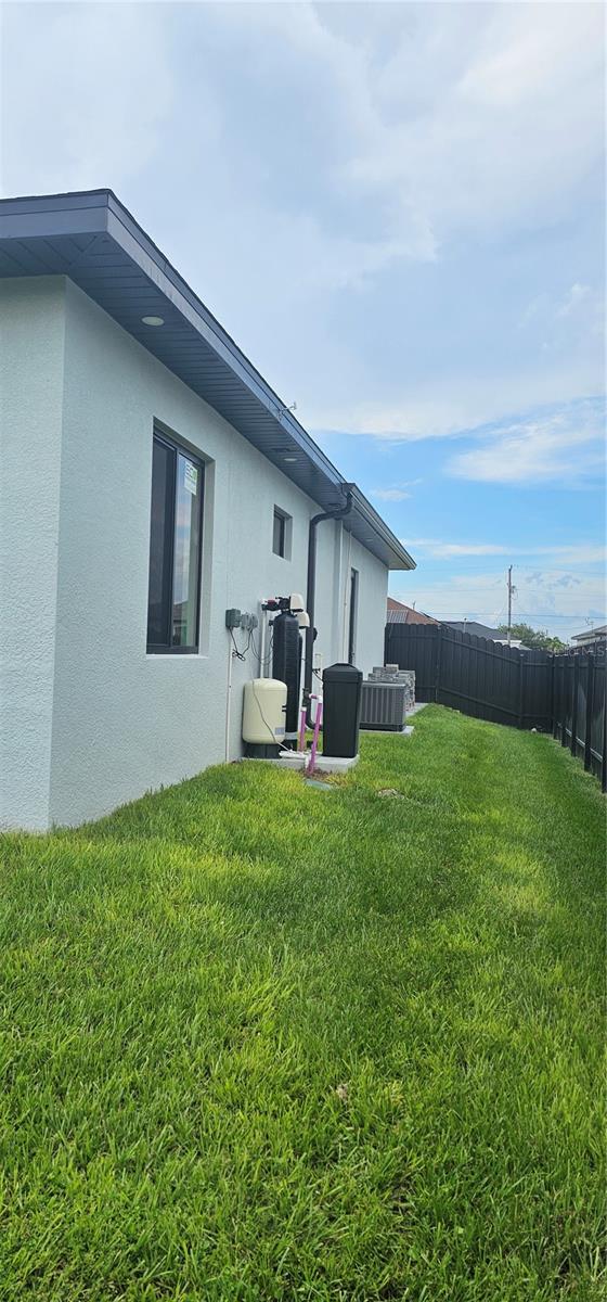 Image 18 of 24 For Address Not Provided