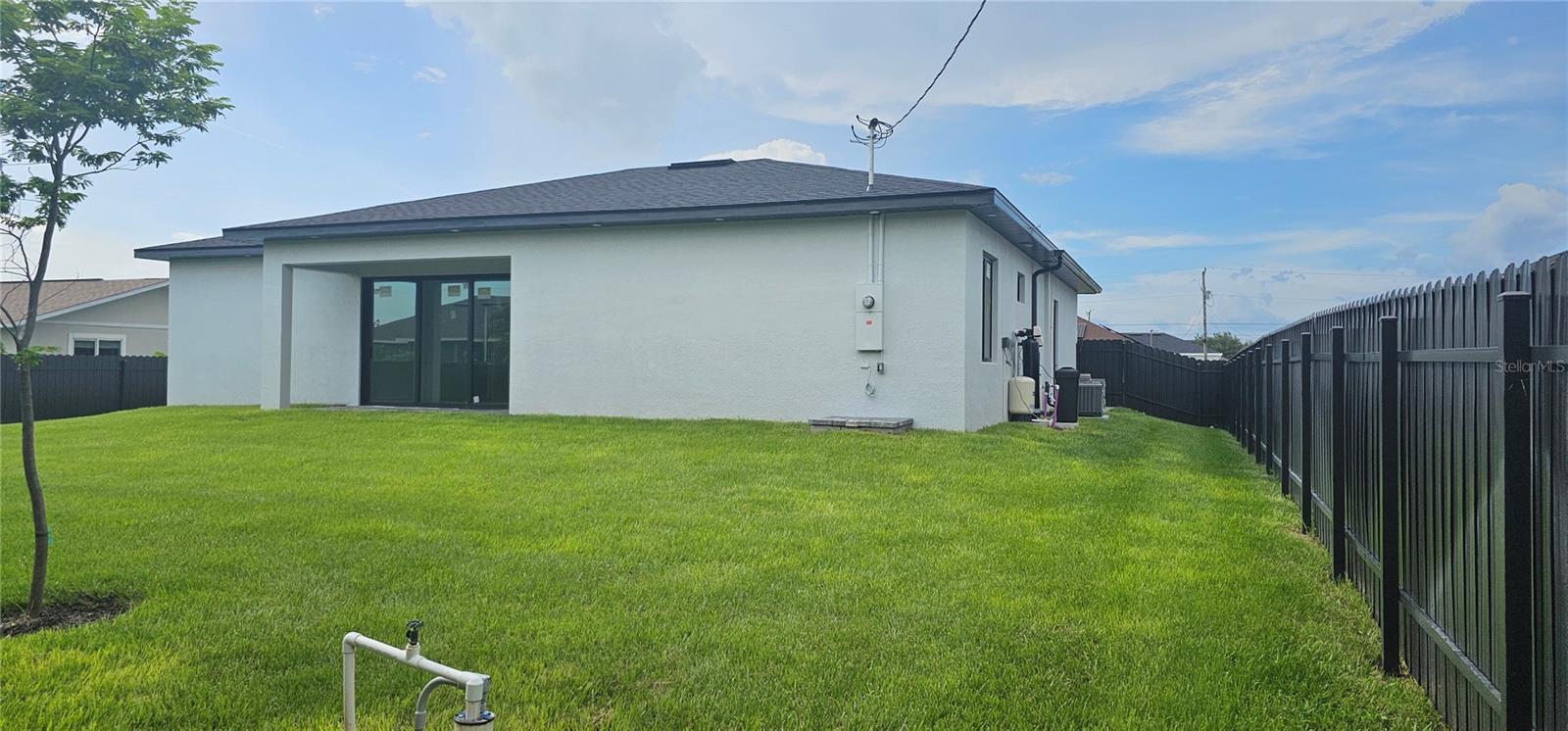 Image 19 of 24 For Address Not Provided