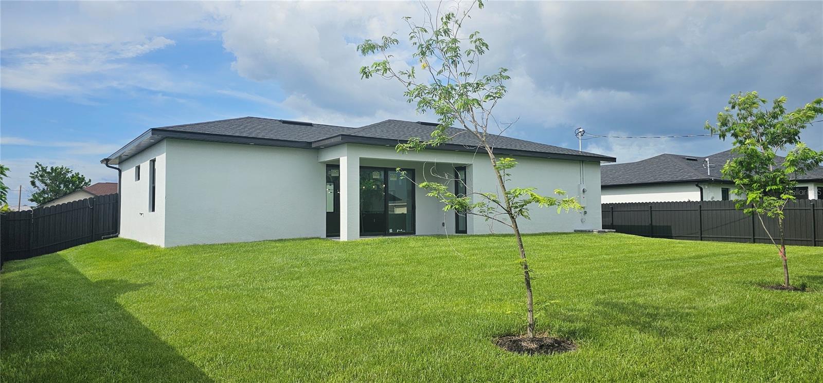 Image 20 of 24 For Address Not Provided