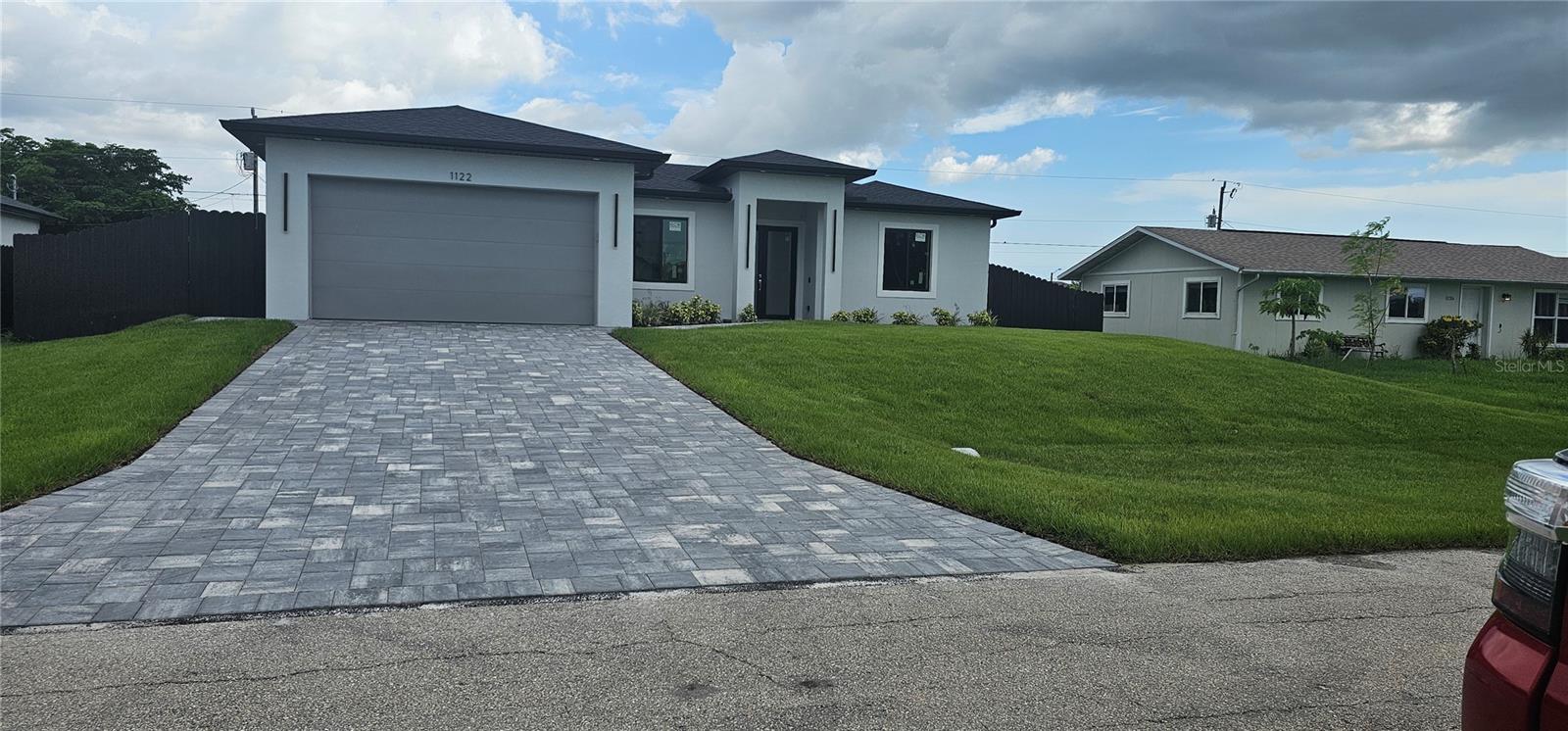 Image 23 of 24 For Address Not Provided