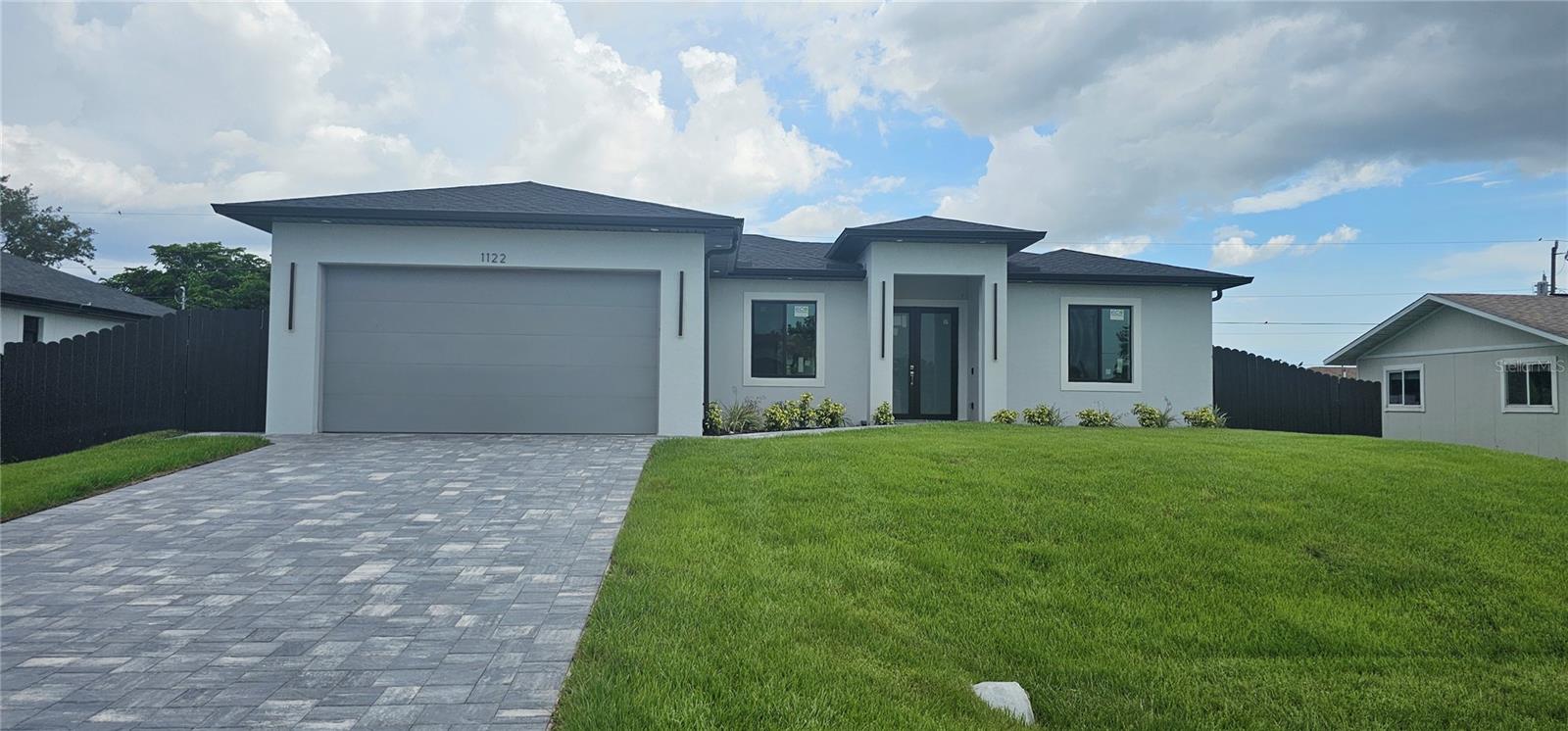 Image 24 of 24 For Address Not Provided